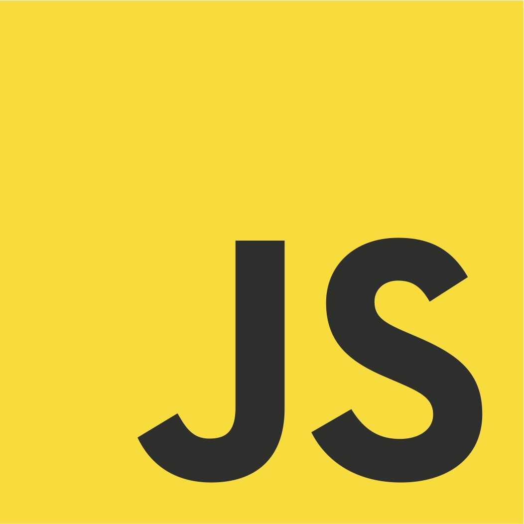 Top 5 JavaScript Interview Questions I Wish I Knew cover image